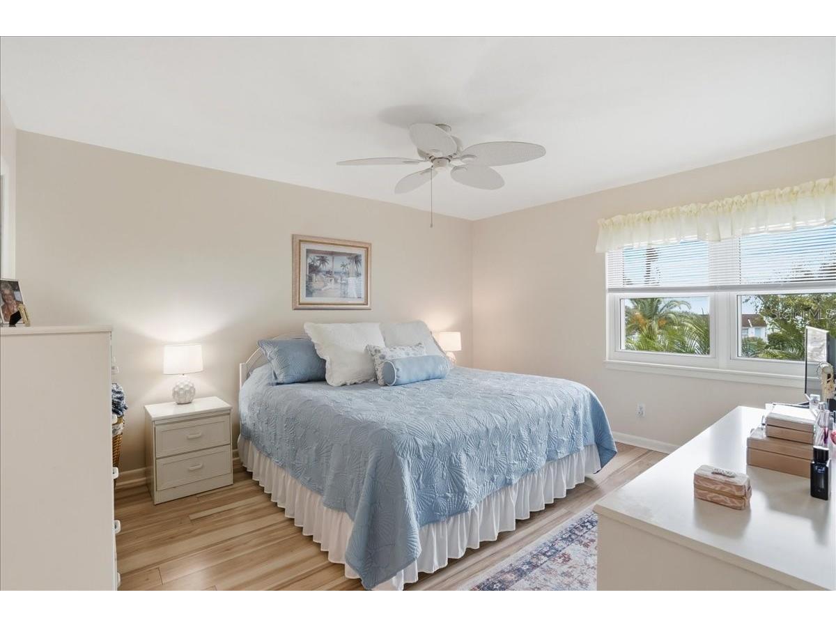 755 Village Circle #203 Venice FL 34292 A4690215 image18