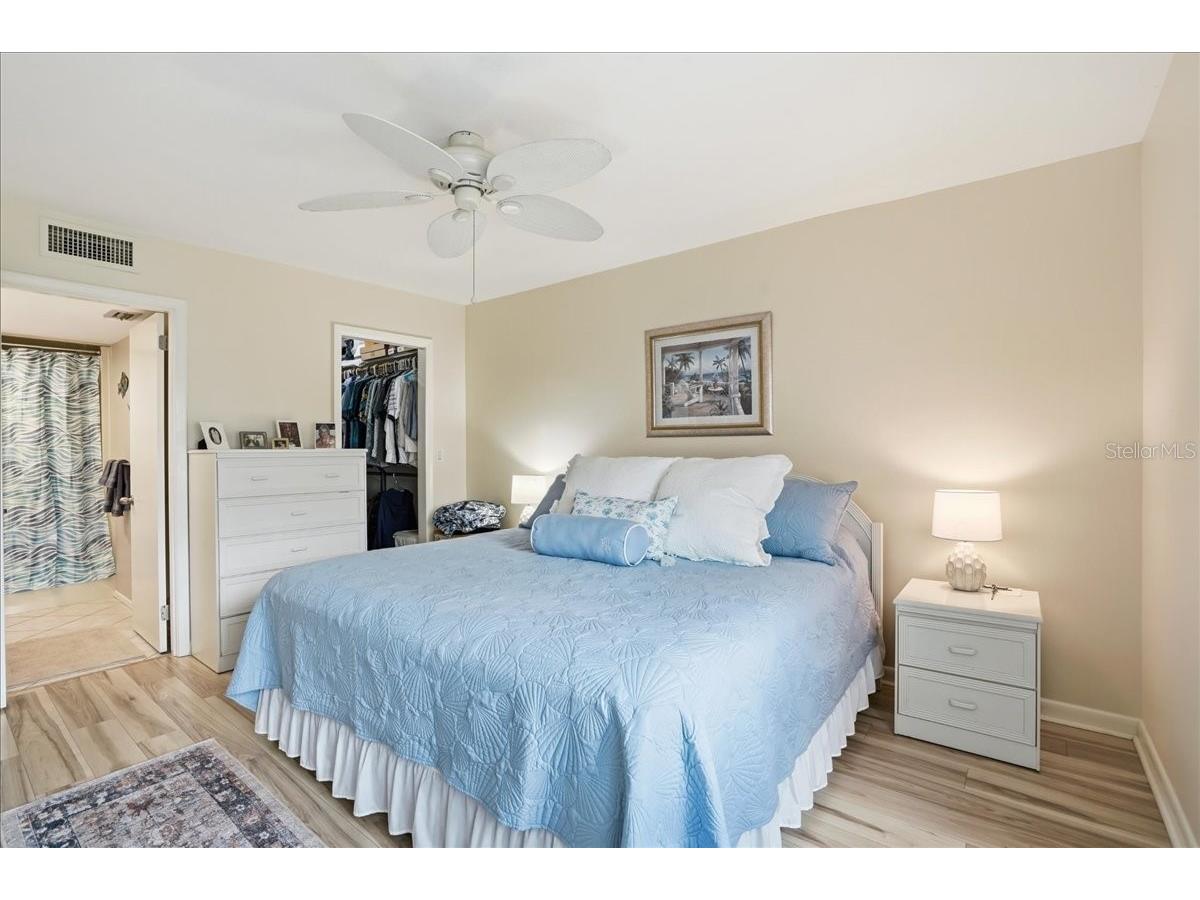 755 Village Circle #203 Venice FL 34292 A4690215 image19