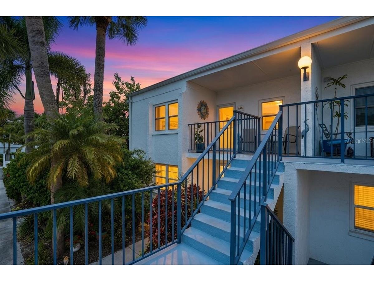 755 Village Circle #203 Venice FL 34292 A4690215 image2