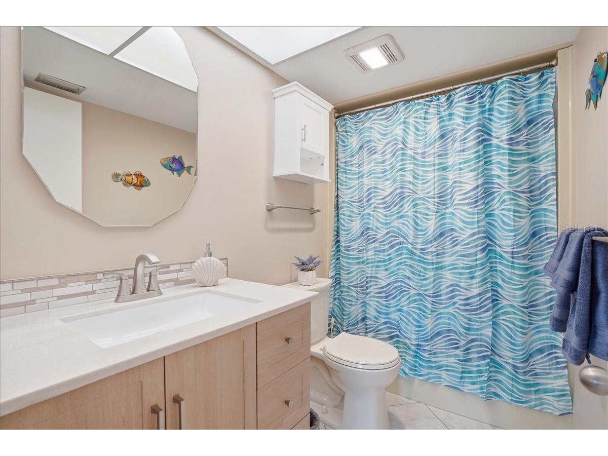 755 Village Circle #203 Venice FL 34292 A4690215 image21