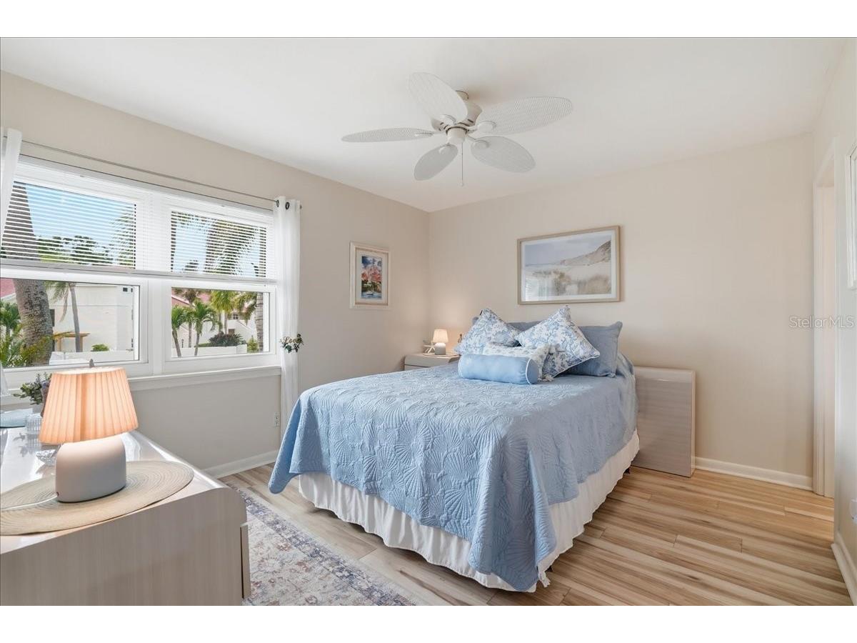 755 Village Circle #203 Venice FL 34292 A4690215 image22
