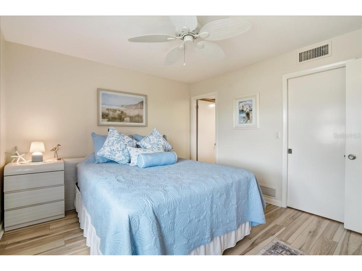 755 Village Circle #203 Venice FL 34292 A4690215 image23