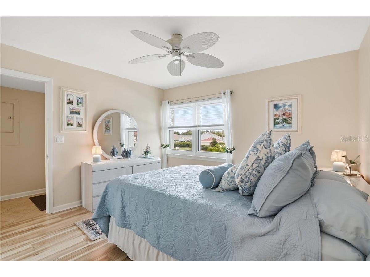755 Village Circle #203 Venice FL 34292 A4690215 image24