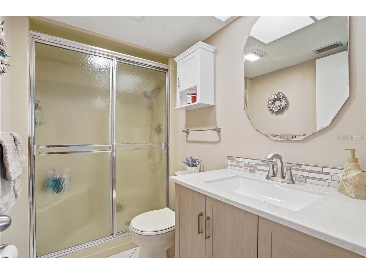 755 Village Circle #203 Venice FL 34292 A4690215 image25