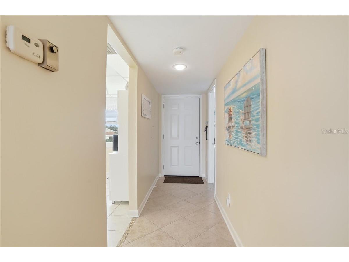 755 Village Circle #203 Venice FL 34292 A4690215 image27