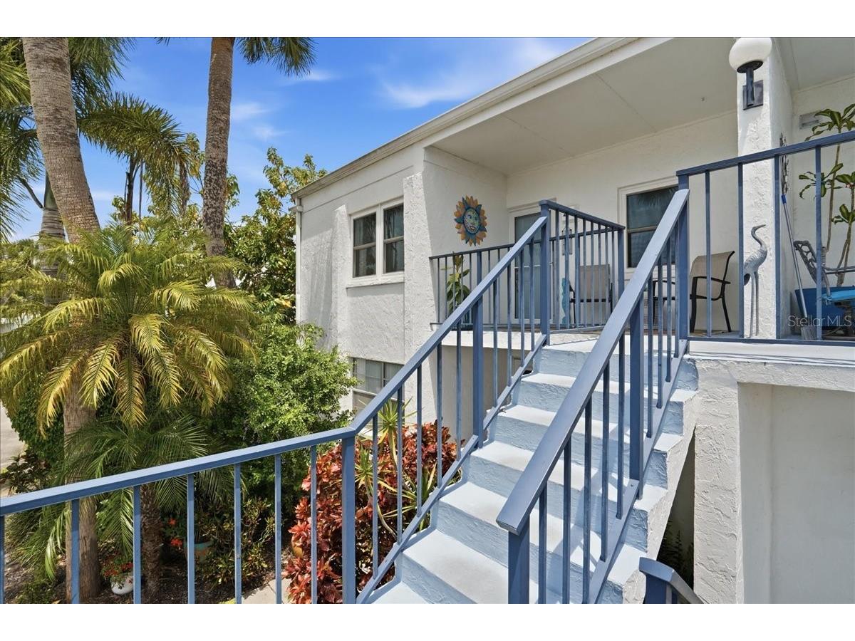755 Village Circle #203 Venice FL 34292 A4690215 image3