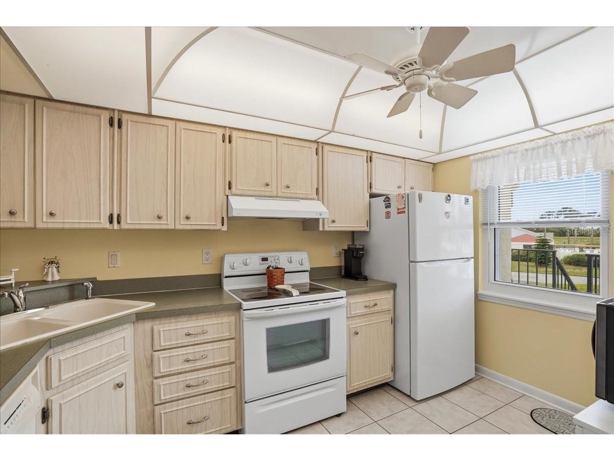 755 Village Circle #203 Venice FL 34292 A4690215 image30