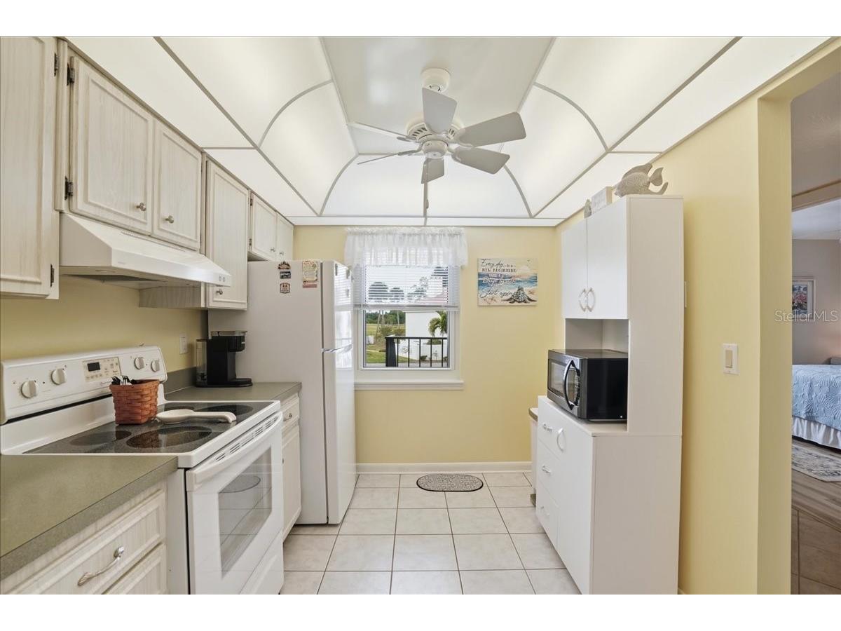 755 Village Circle #203 Venice FL 34292 A4690215 image31