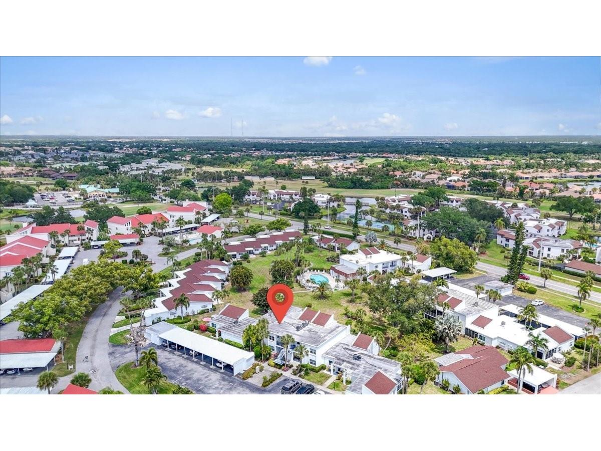755 Village Circle #203 Venice FL 34292 A4690215 image32
