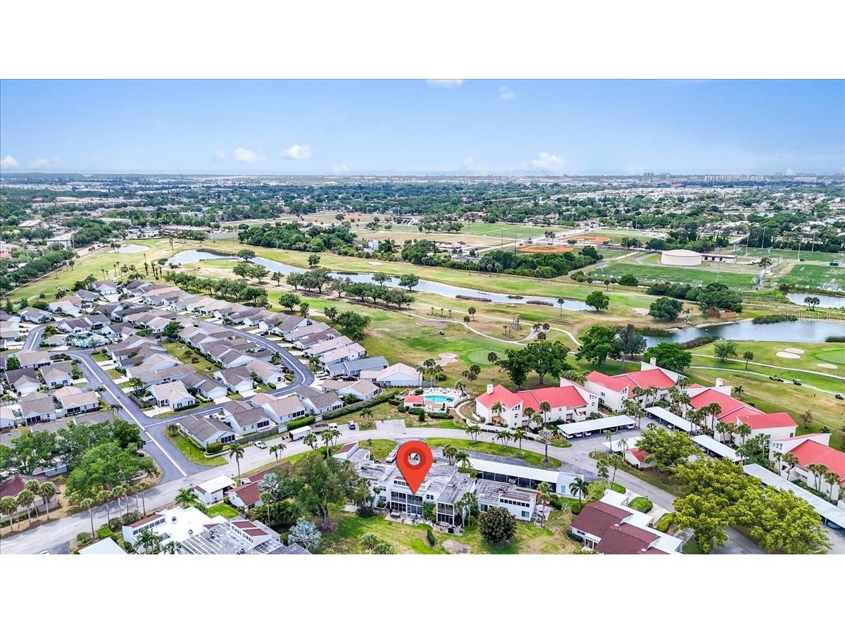 755 Village Circle #203 Venice FL 34292 A4690215 image33