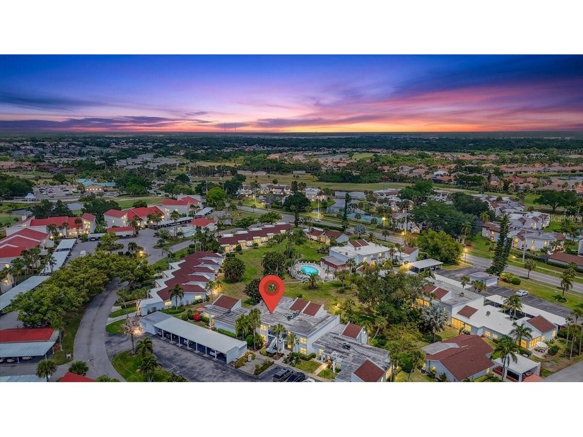 755 Village Circle #203 Venice FL 34292 A4690215 image35