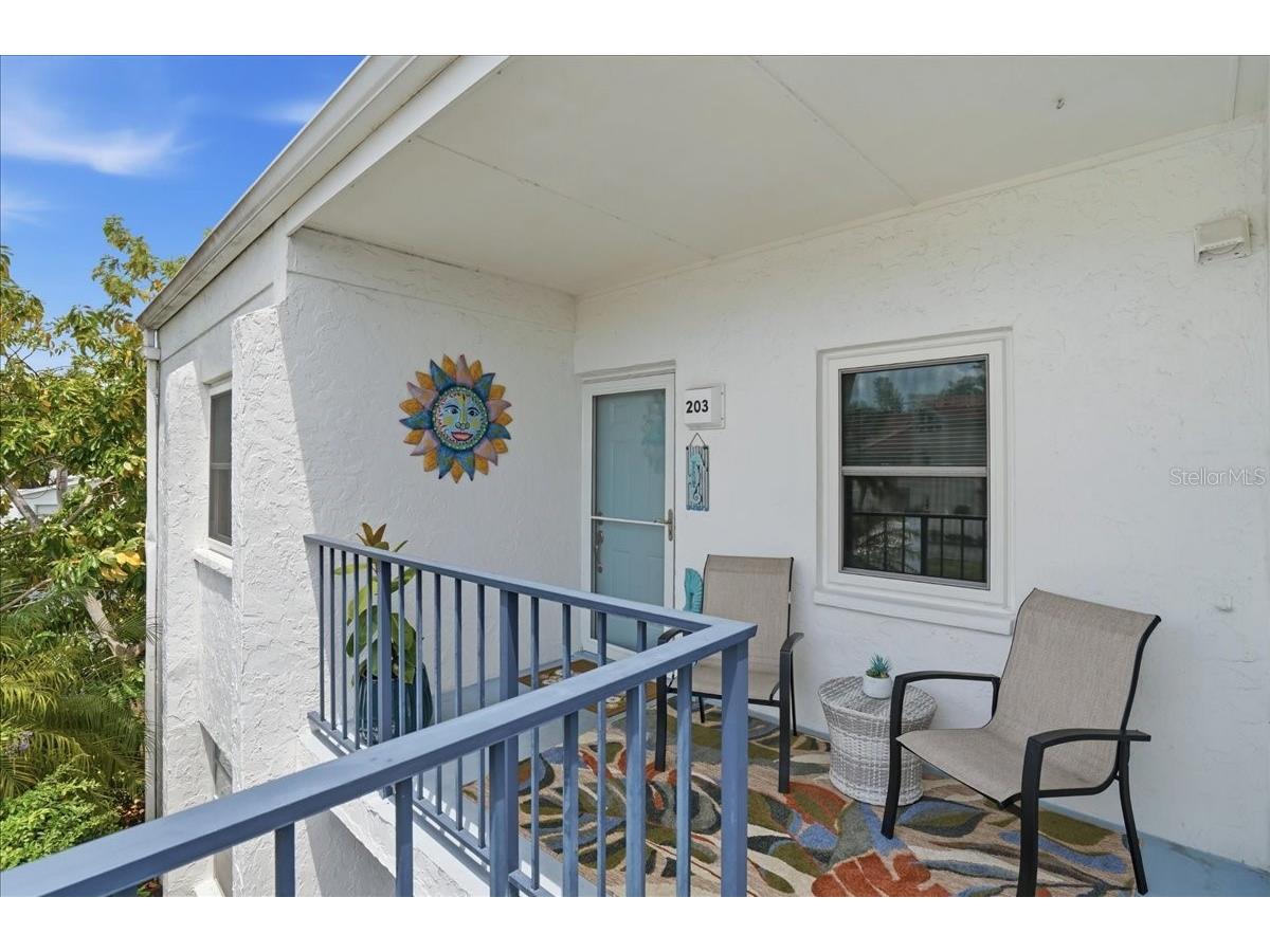 755 Village Circle #203 Venice FL 34292 A4690215 image4