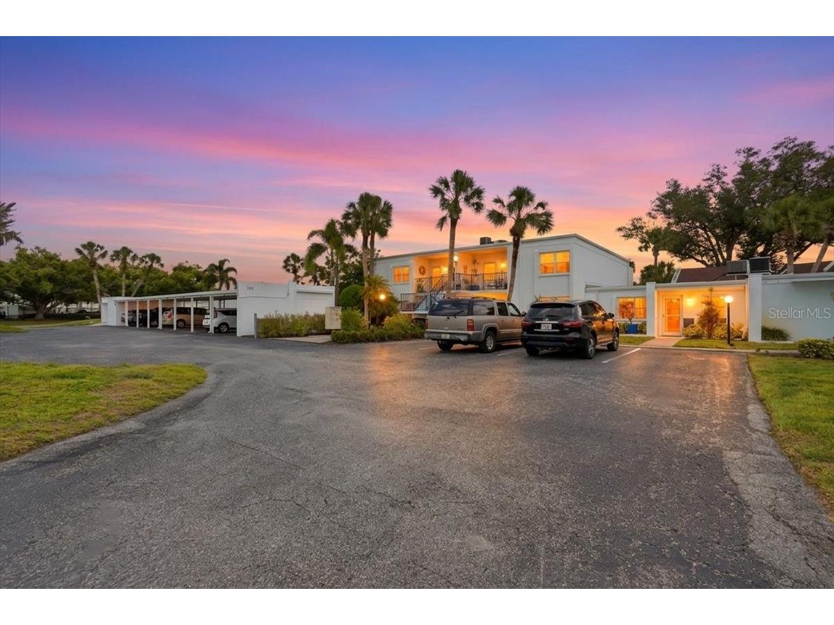 755 Village Circle #203 Venice FL 34292 A4690215 image5