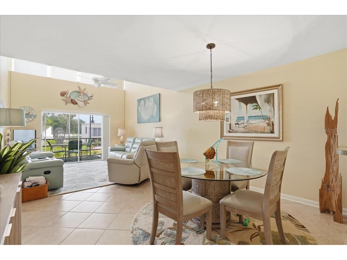755 Village Circle #203 Venice FL 34292 A4690215 image6