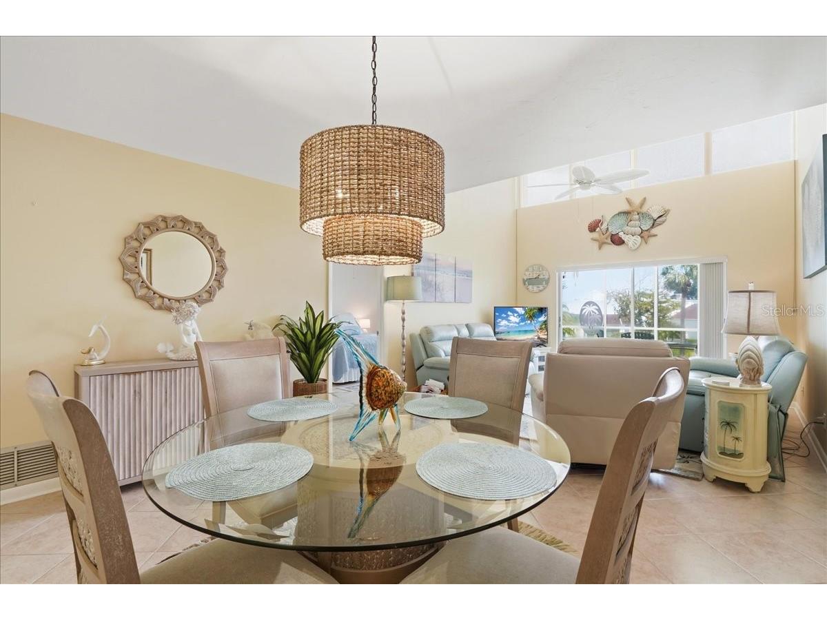 755 Village Circle #203 Venice FL 34292 A4690215 image7