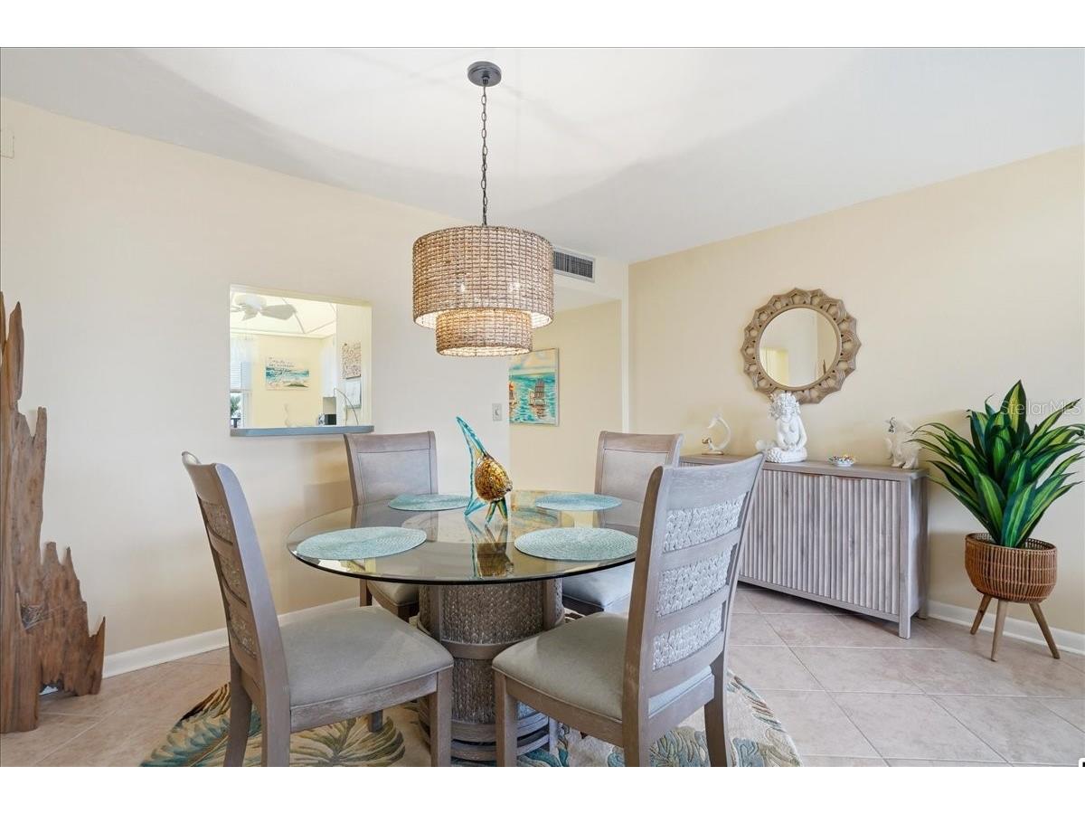 755 Village Circle #203 Venice FL 34292 A4690215 image9