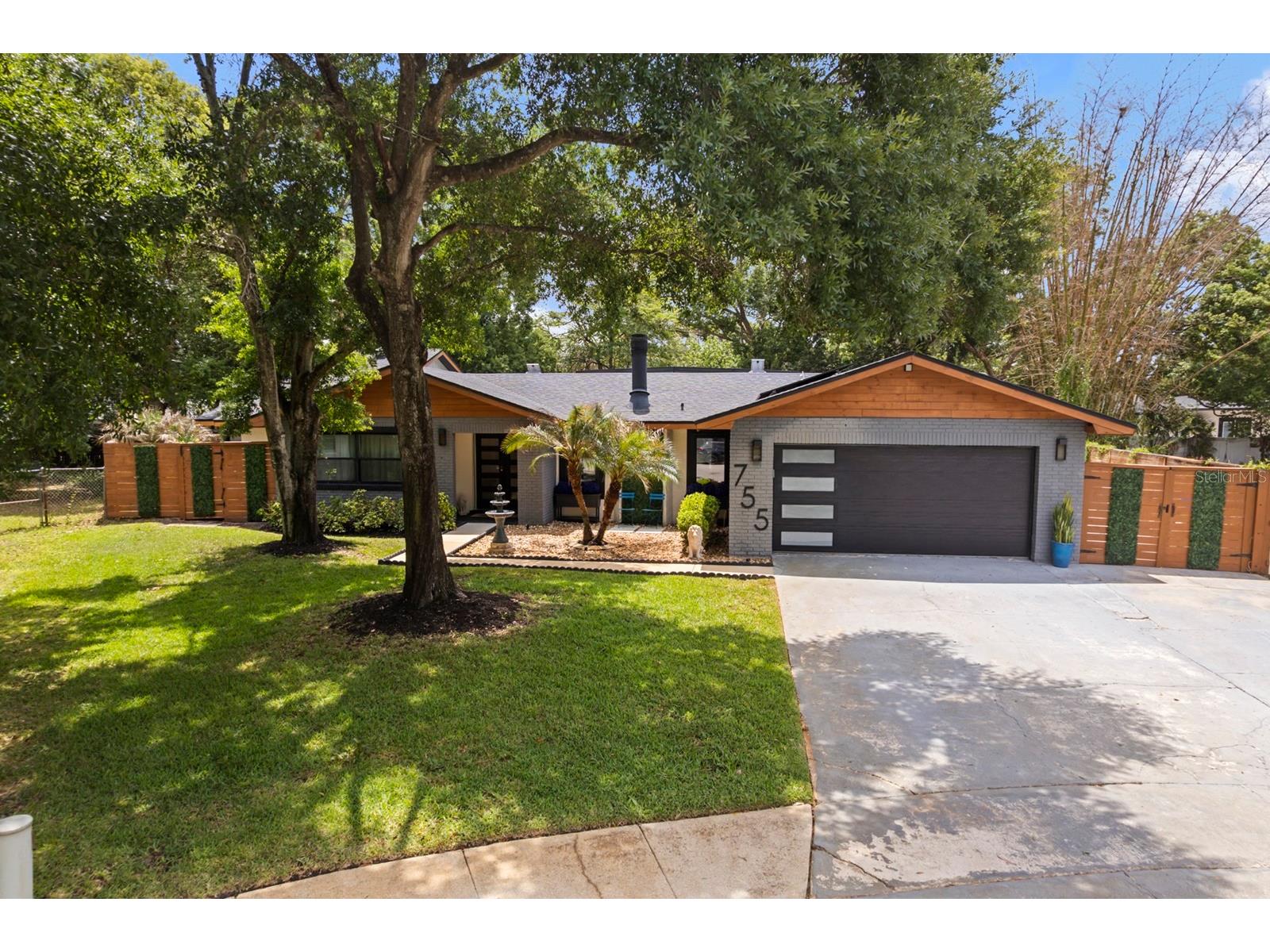 755 Woodside Road Maitland FL 32751 O6402797 image1