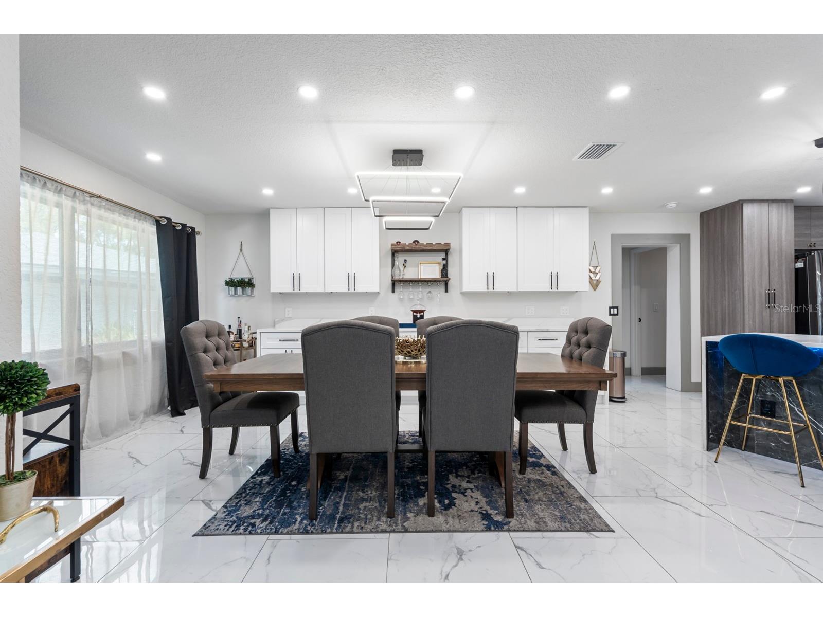 755 Woodside Road Maitland FL 32751 O6402797 image10