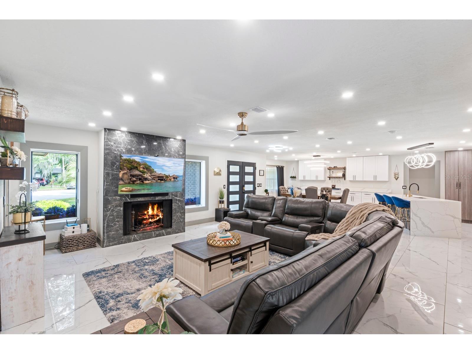 755 Woodside Road Maitland FL 32751 O6402797 image11