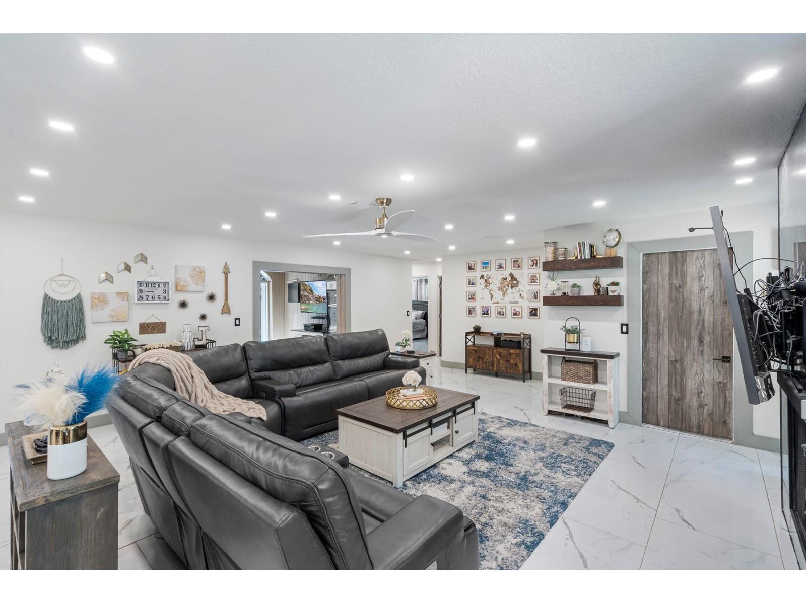 755 Woodside Road Maitland FL 32751 O6402797 image12
