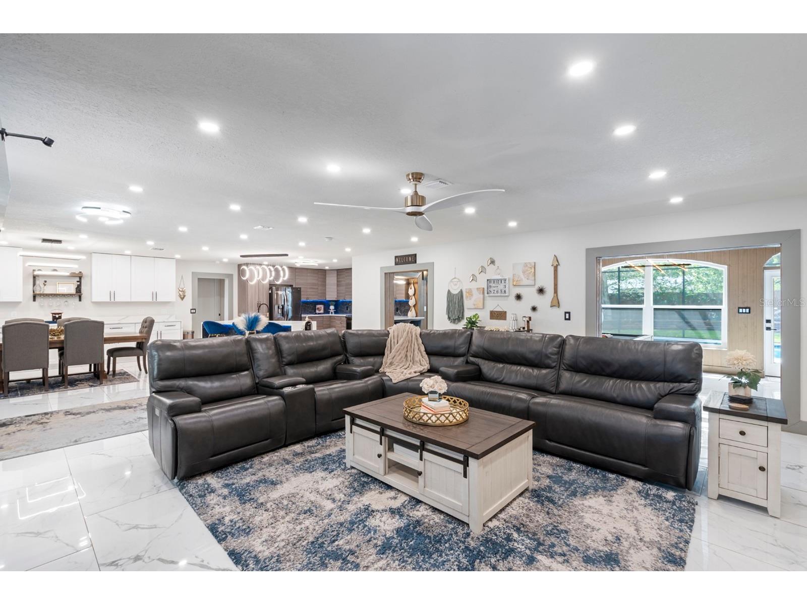 755 Woodside Road Maitland FL 32751 O6402797 image14