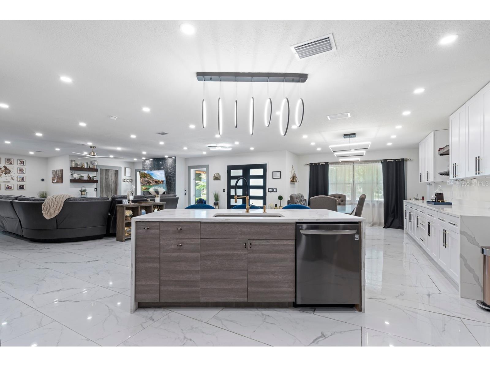 755 Woodside Road Maitland FL 32751 O6402797 image17