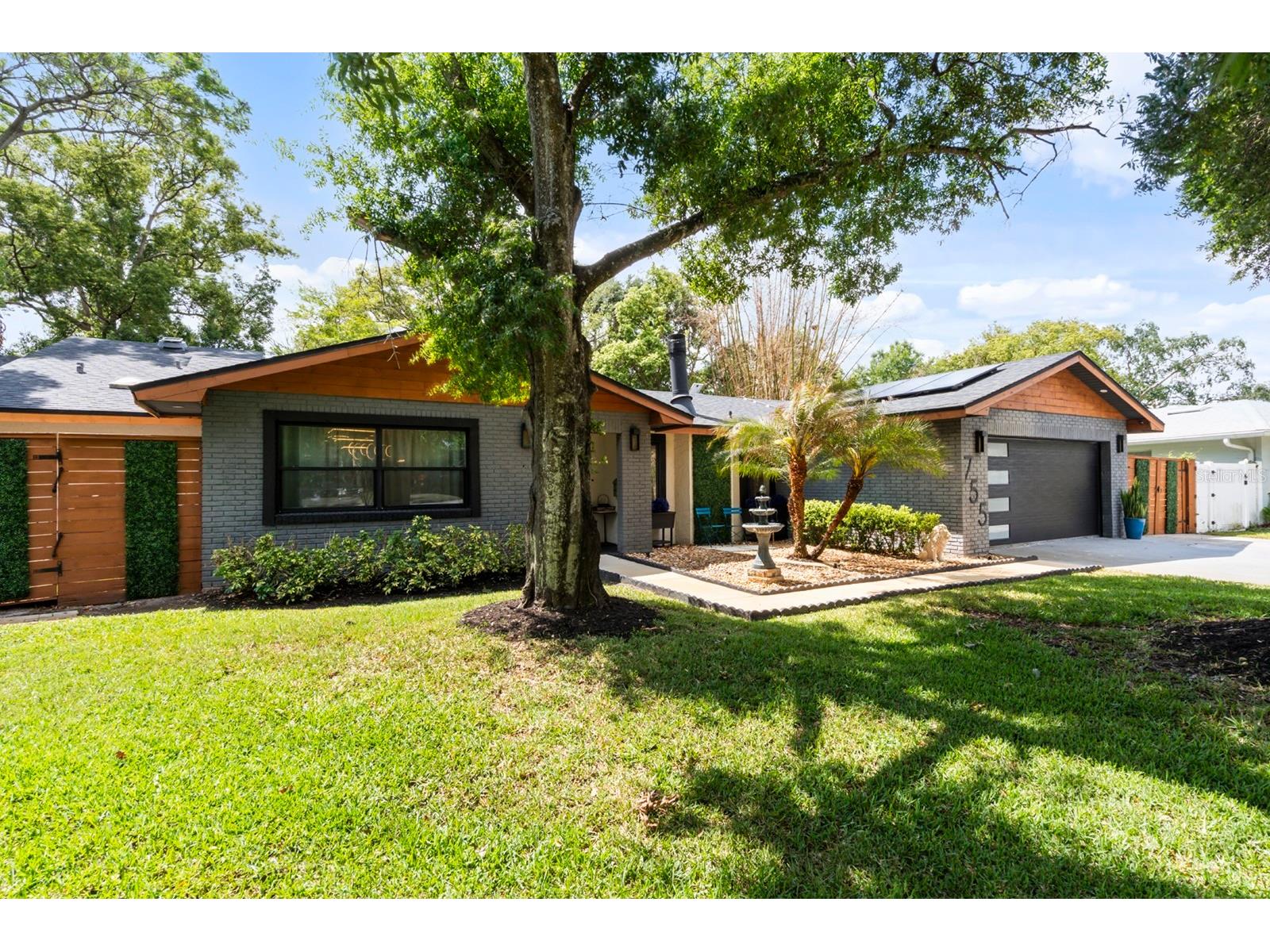 755 Woodside Road Maitland FL 32751 O6402797 image2