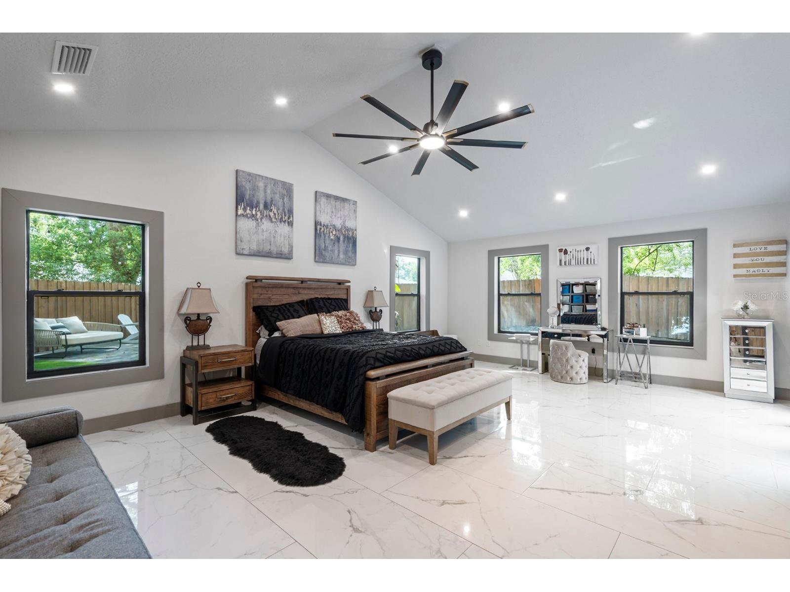 755 Woodside Road Maitland FL 32751 O6402797 image24