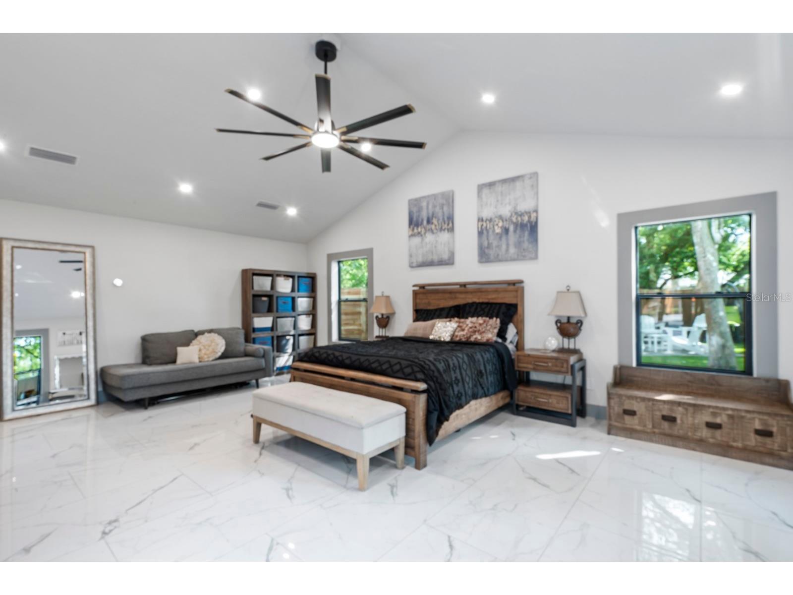 755 Woodside Road Maitland FL 32751 O6402797 image25