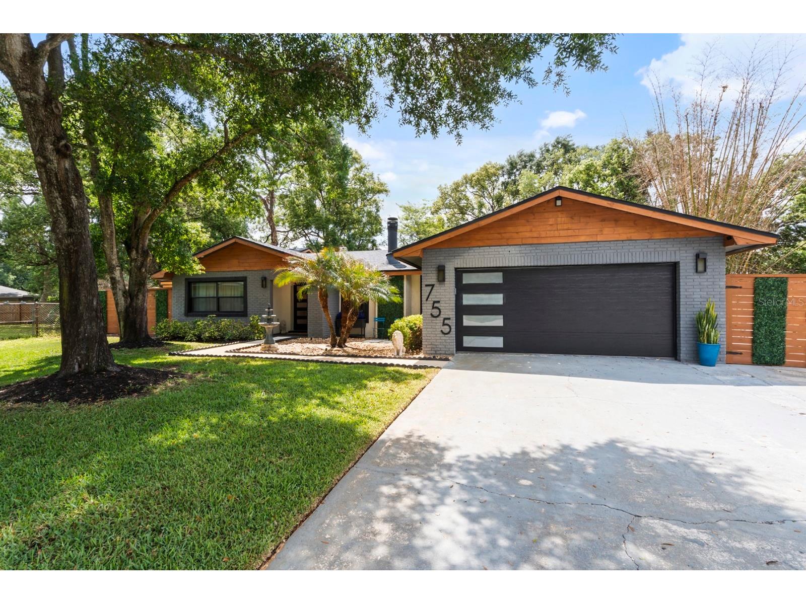 755 Woodside Road Maitland FL 32751 O6402797 image3