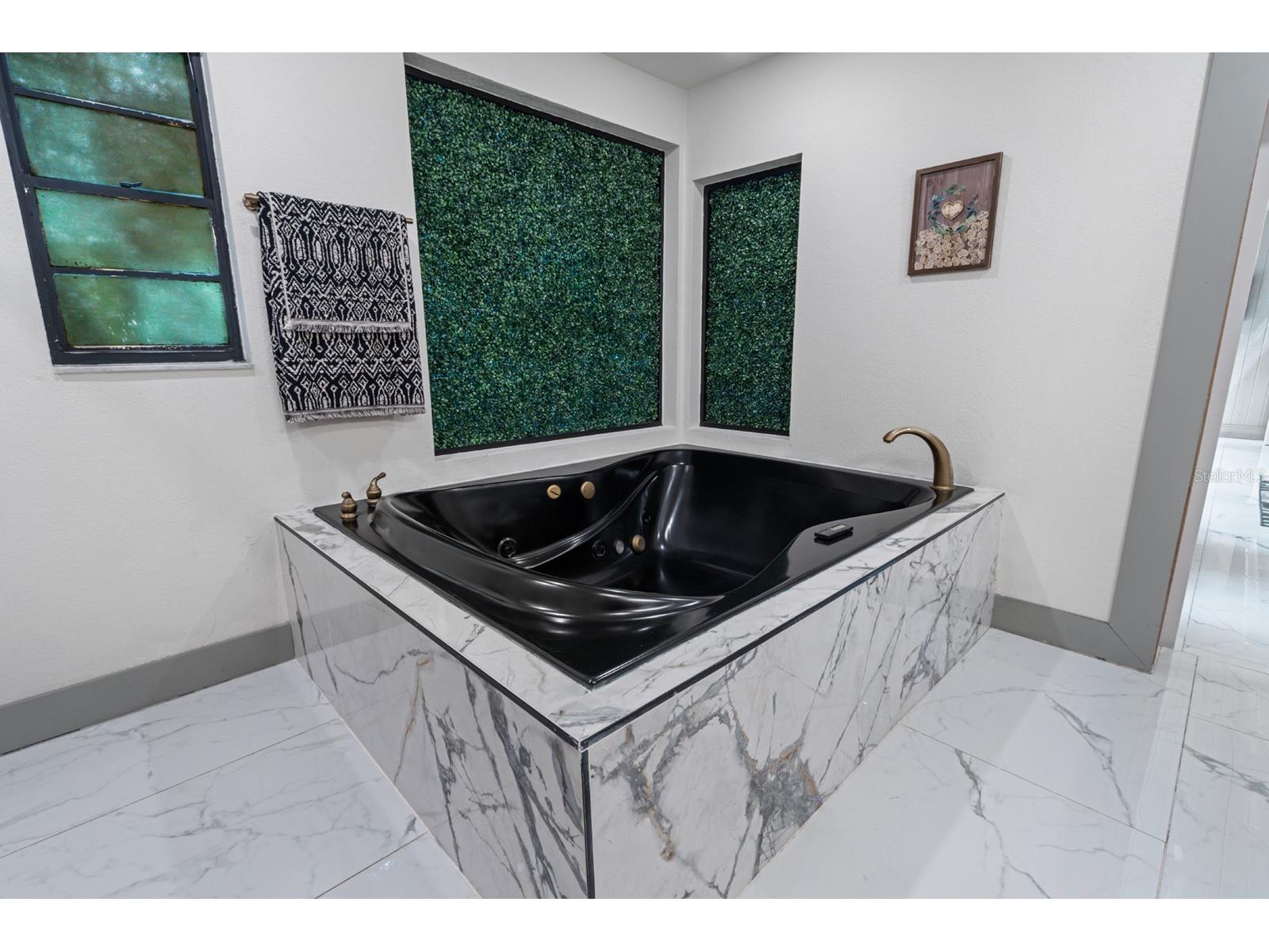 755 Woodside Road Maitland FL 32751 O6402797 image34