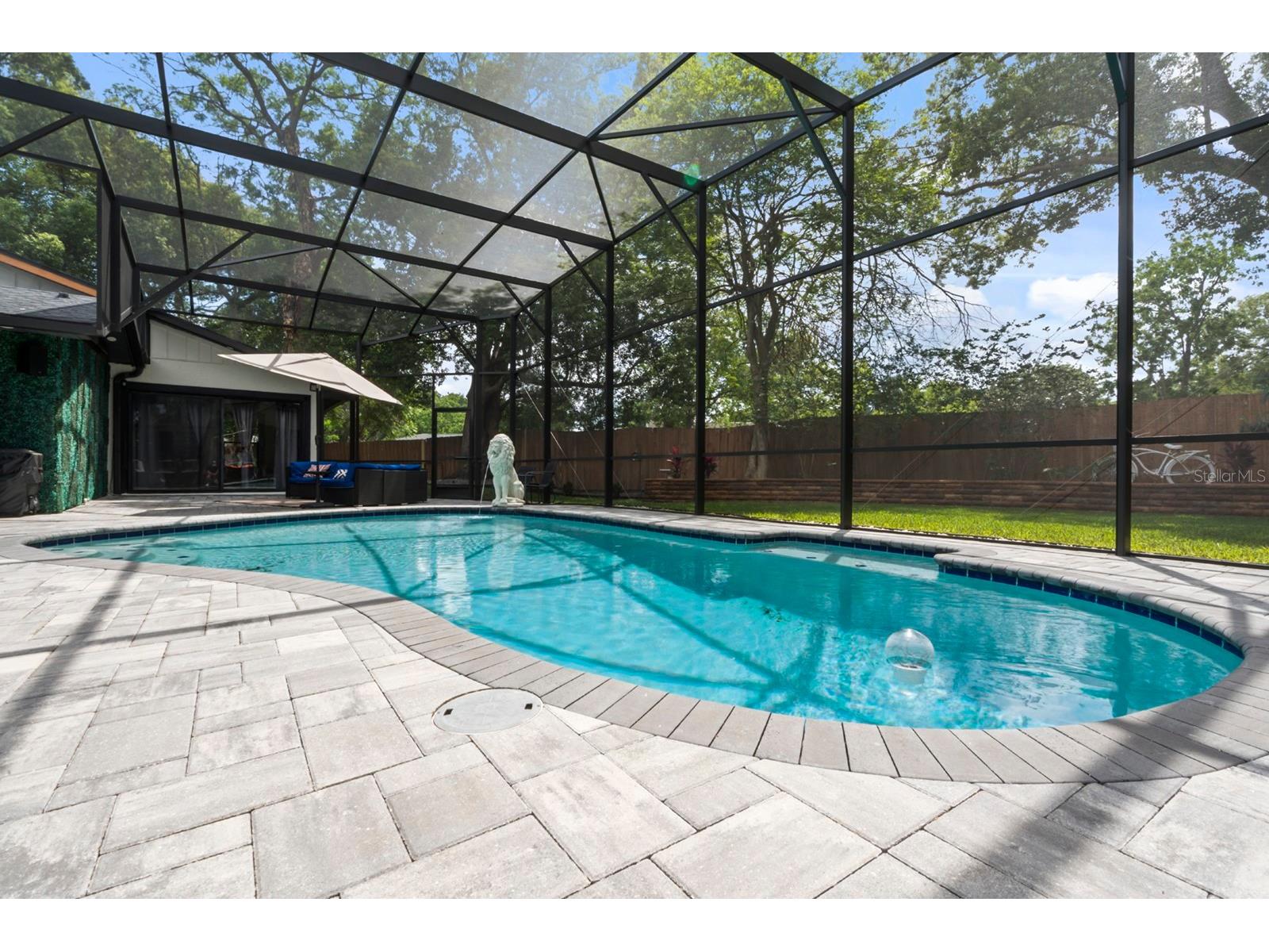 755 Woodside Road Maitland FL 32751 O6402797 image35