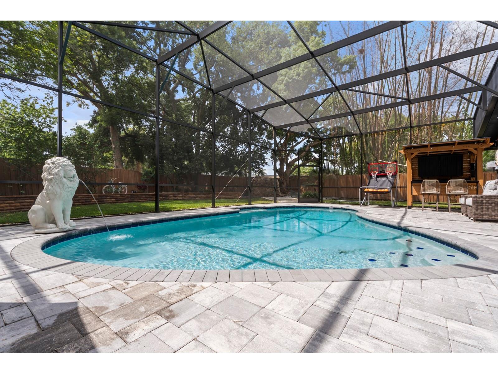 755 Woodside Road Maitland FL 32751 O6402797 image36