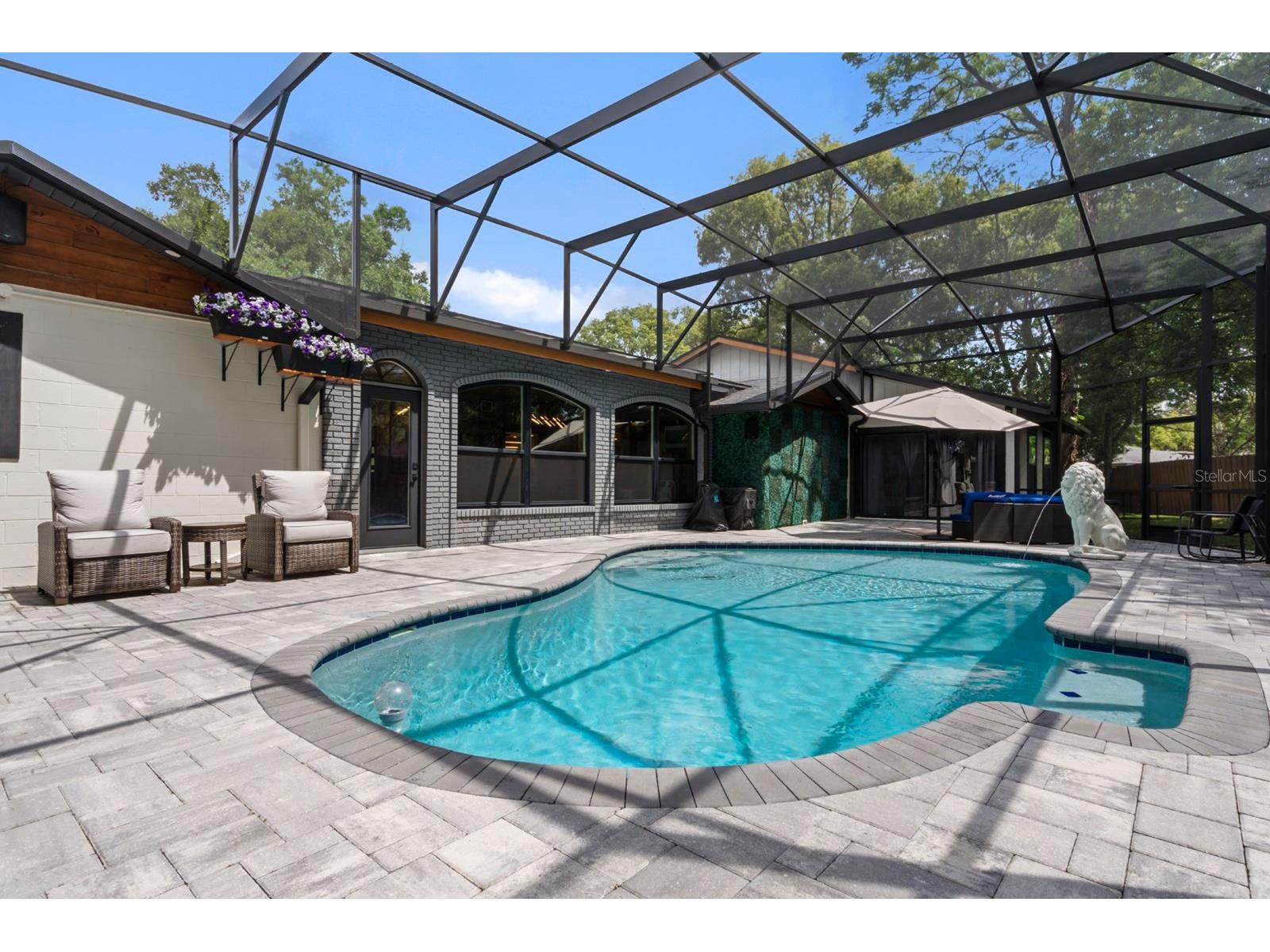 755 Woodside Road Maitland FL 32751 O6402797 image37