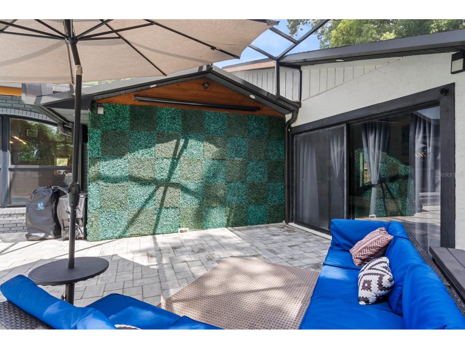 755 Woodside Road Maitland FL 32751 O6402797 image38