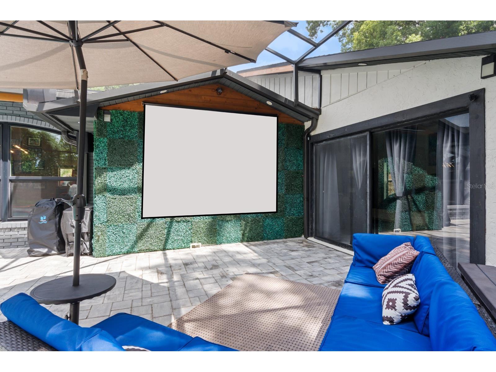755 Woodside Road Maitland FL 32751 O6402797 image39