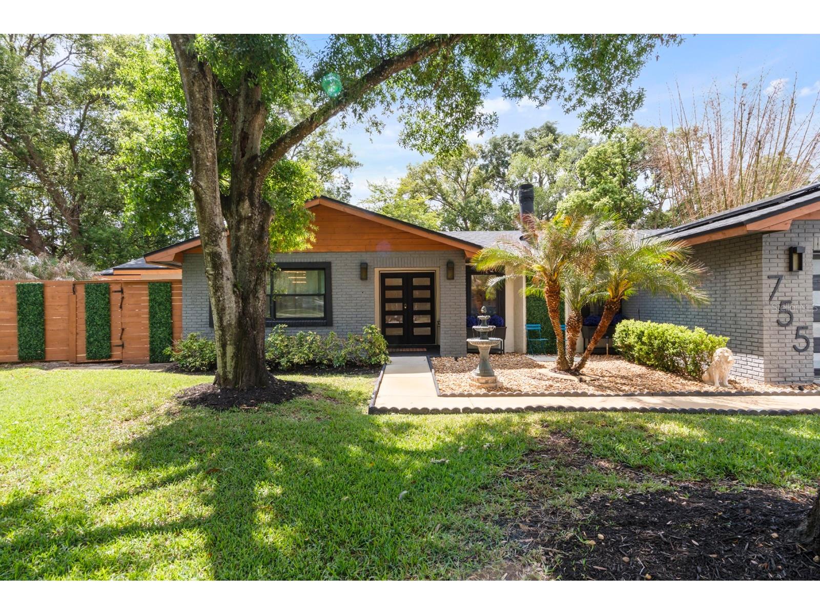 755 Woodside Road Maitland FL 32751 O6402797 image4