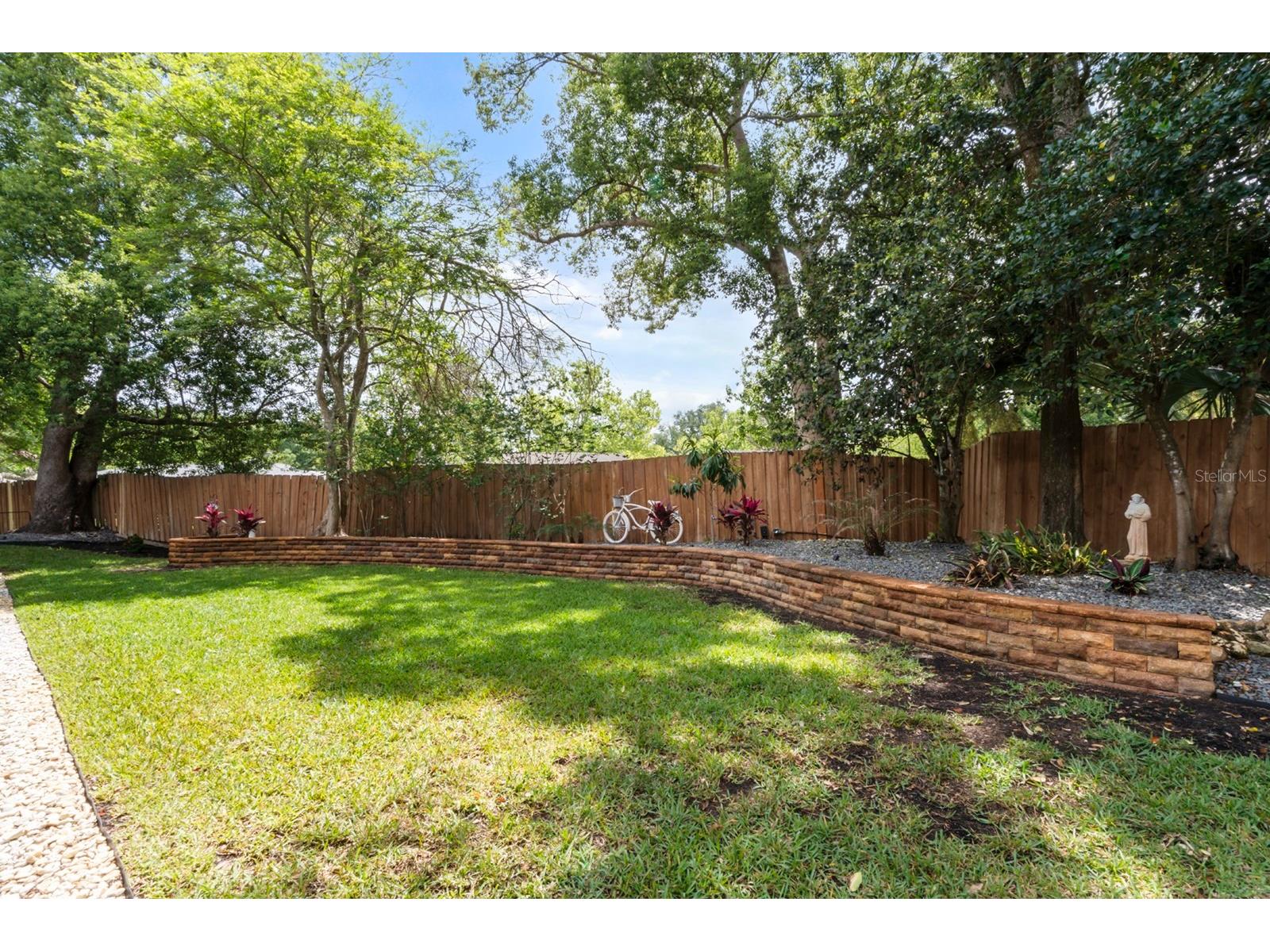 755 Woodside Road Maitland FL 32751 O6402797 image44
