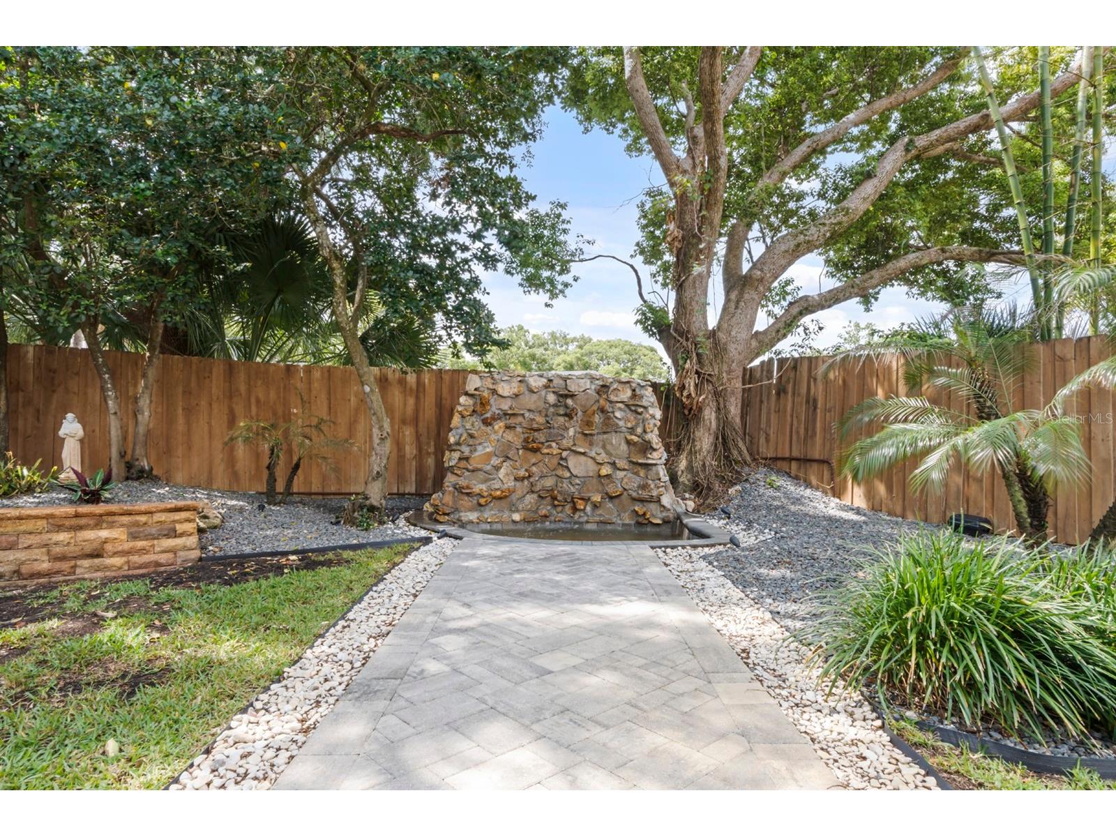 755 Woodside Road Maitland FL 32751 O6402797 image45