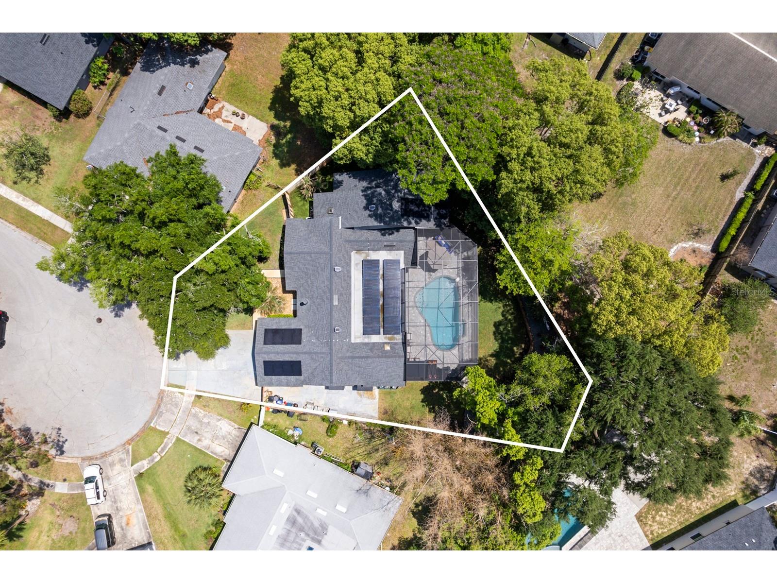 755 Woodside Road Maitland FL 32751 O6402797 image47