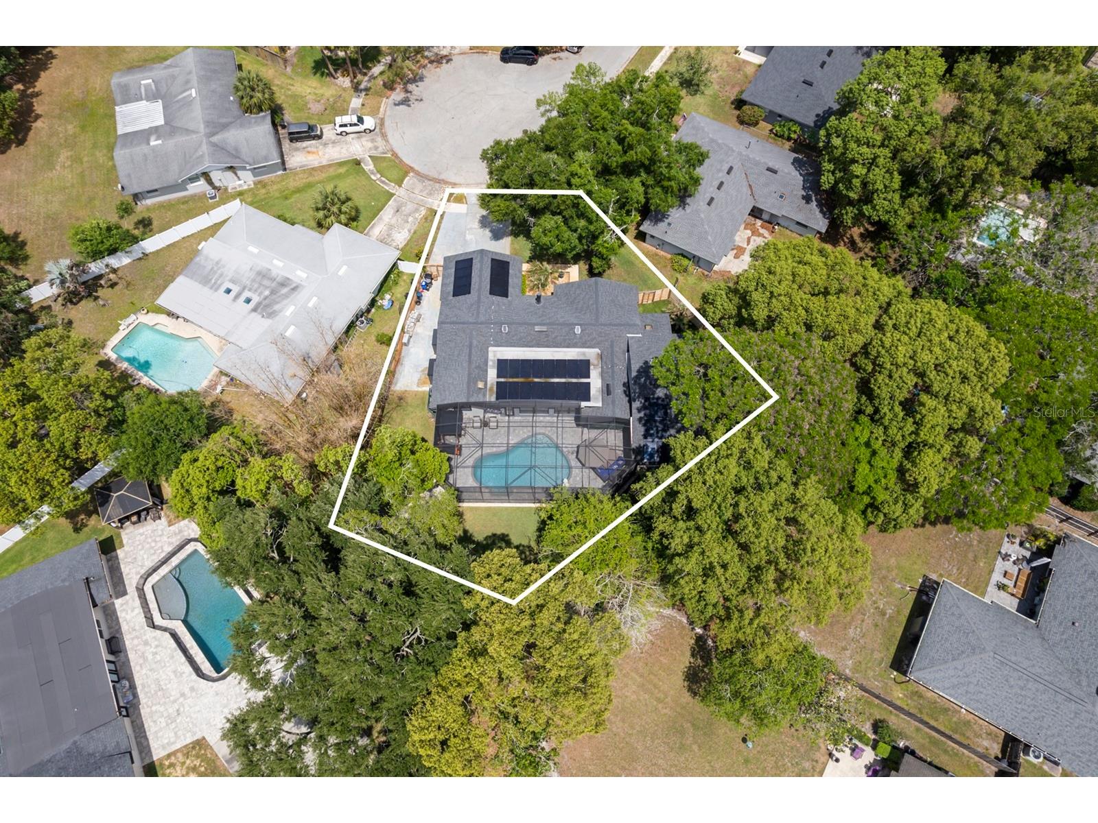 755 Woodside Road Maitland FL 32751 O6402797 image48
