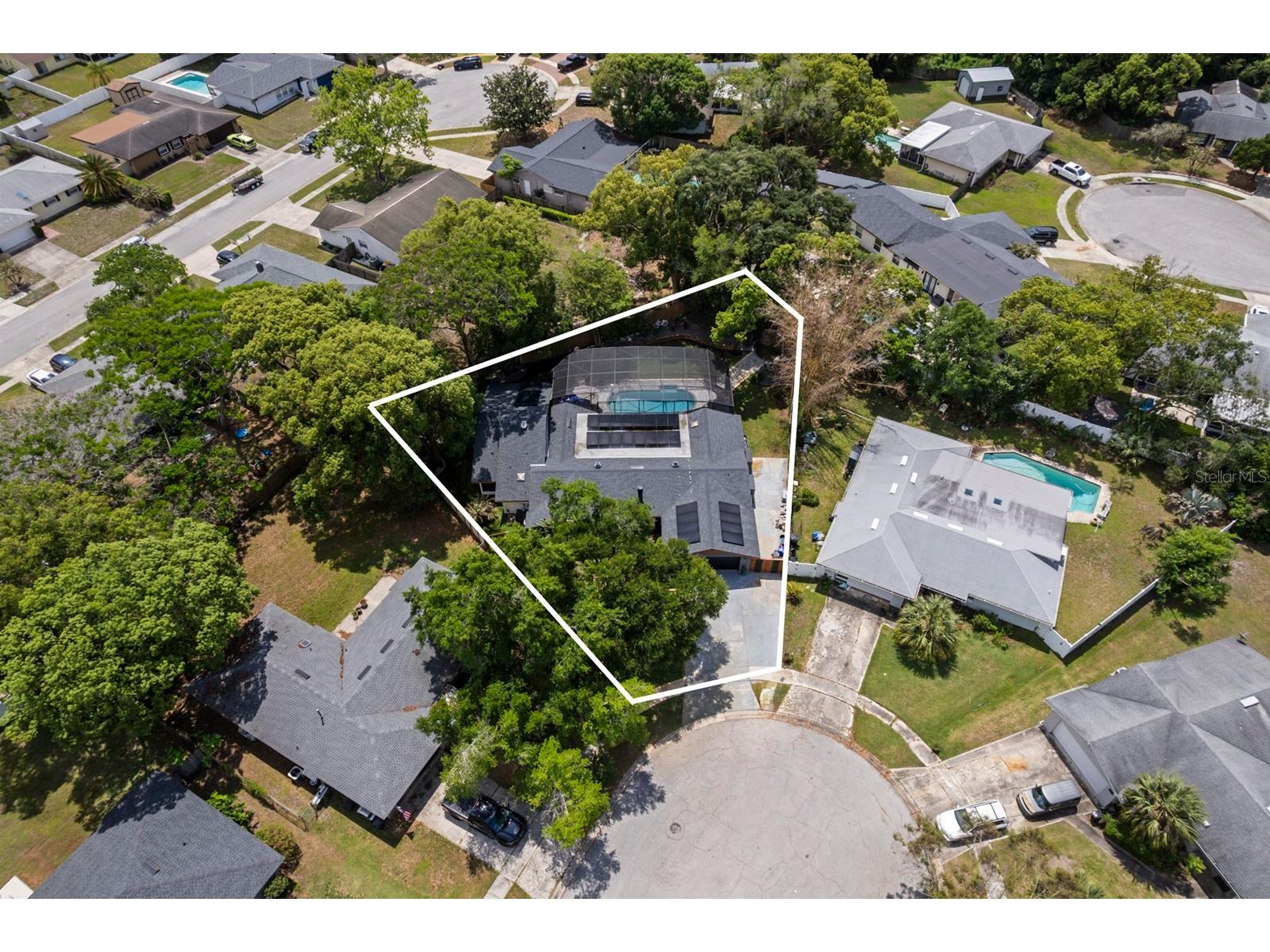 755 Woodside Road Maitland FL 32751 O6402797 image49