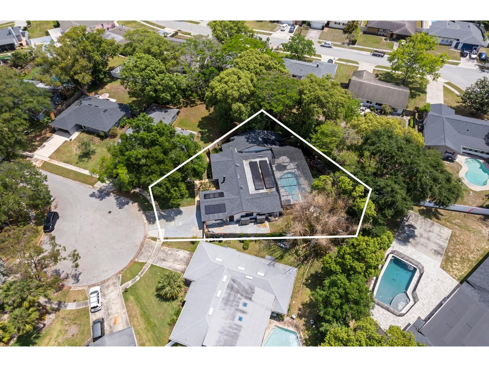755 Woodside Road Maitland FL 32751 O6402797 image50