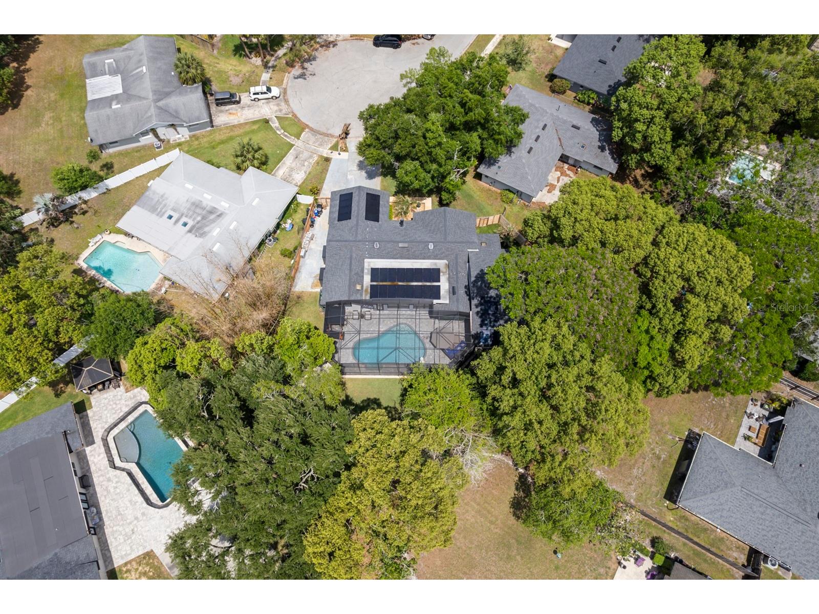 755 Woodside Road Maitland FL 32751 O6402797 image51