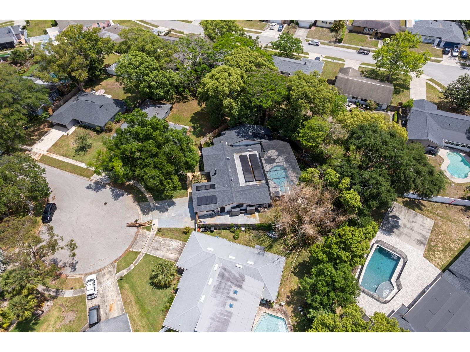 755 Woodside Road Maitland FL 32751 O6402797 image53