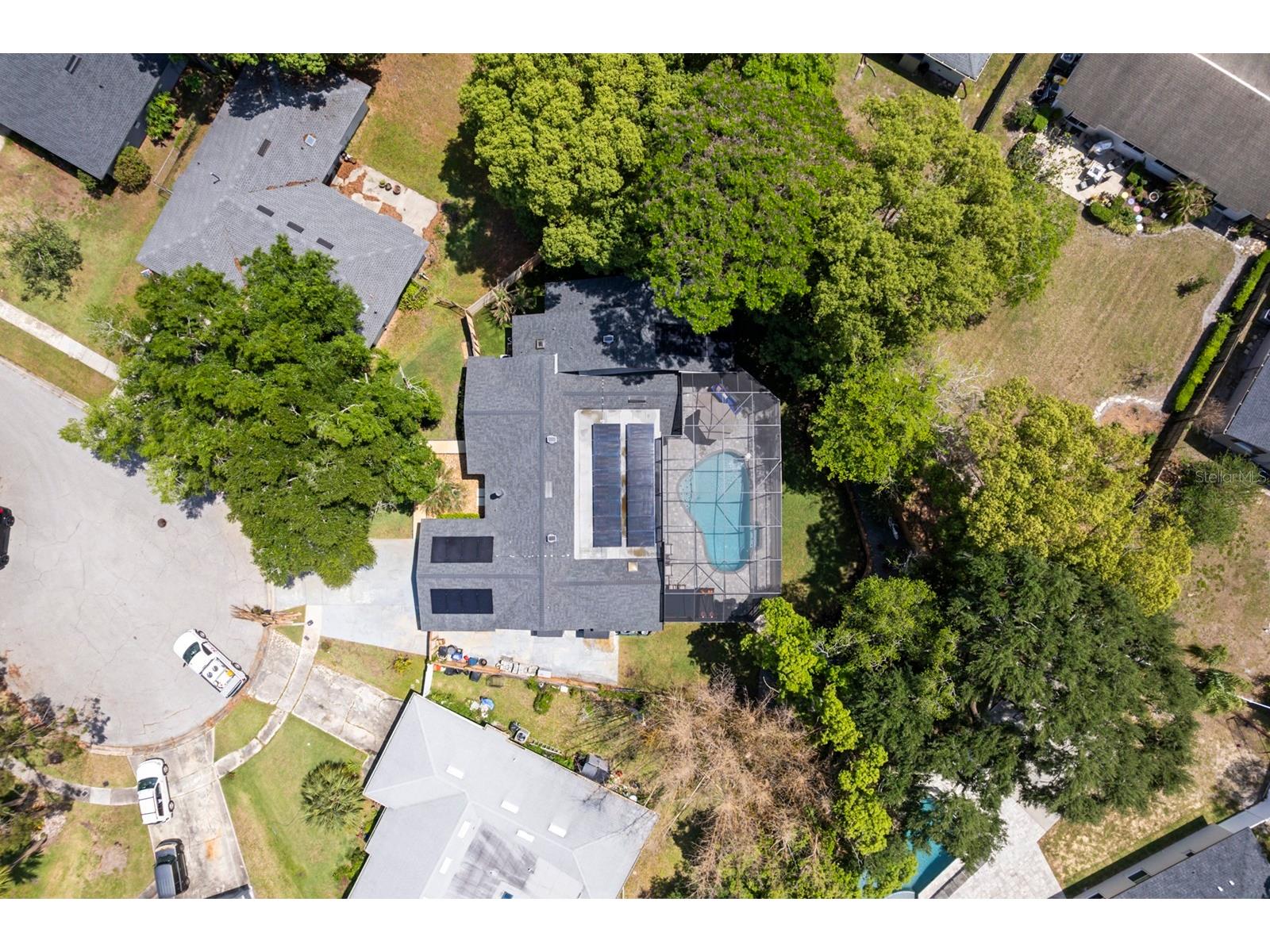 755 Woodside Road Maitland FL 32751 O6402797 image54