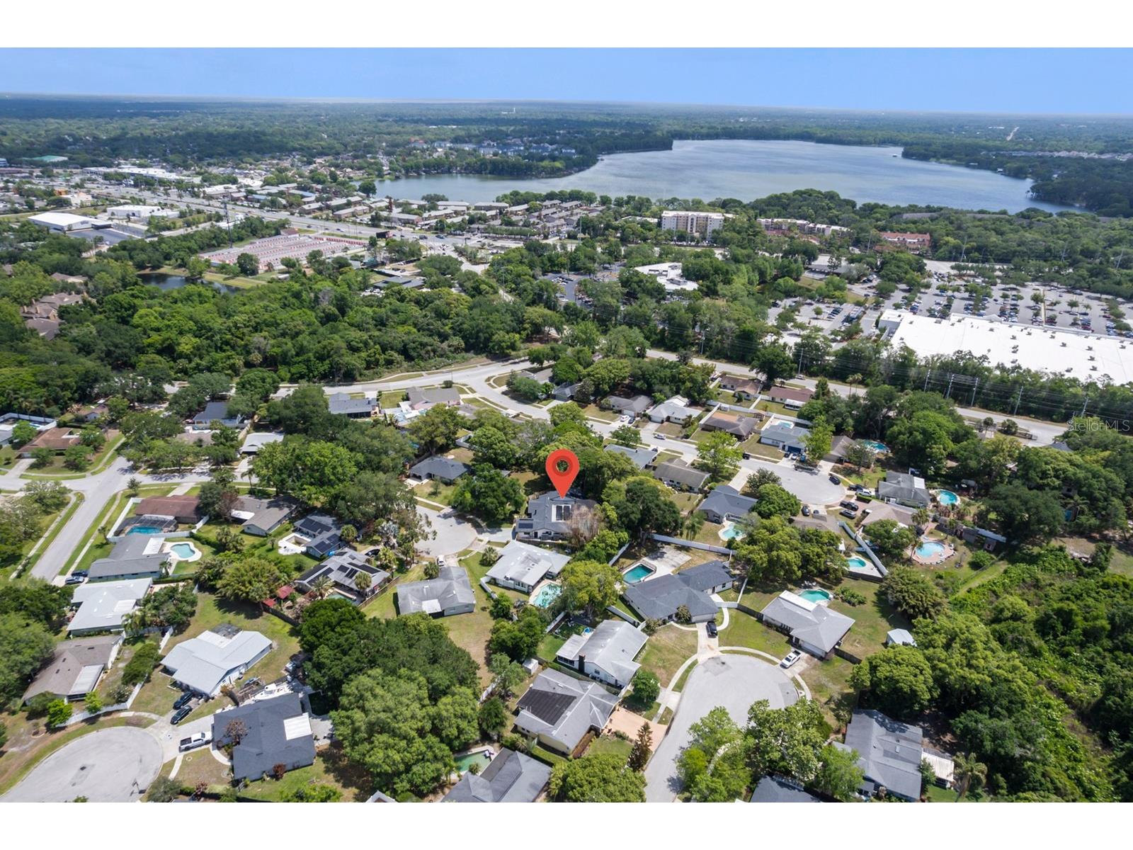 755 Woodside Road Maitland FL 32751 O6402797 image55
