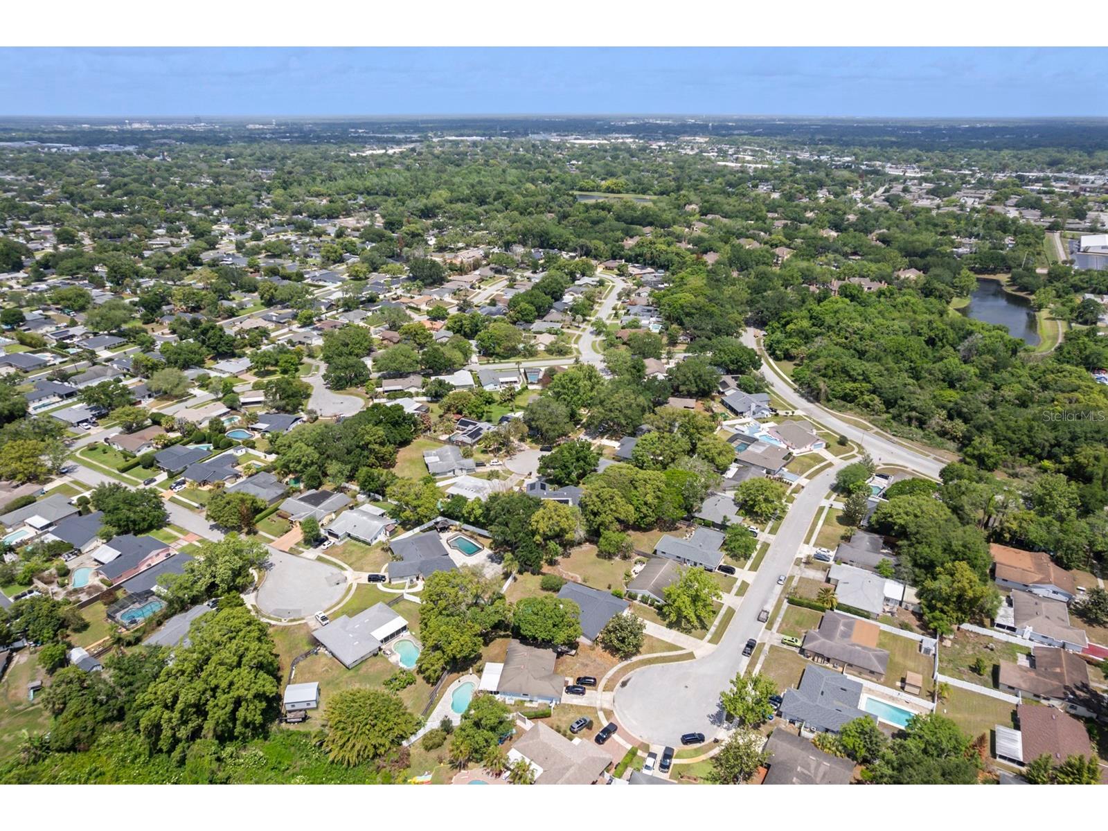 755 Woodside Road Maitland FL 32751 O6402797 image57