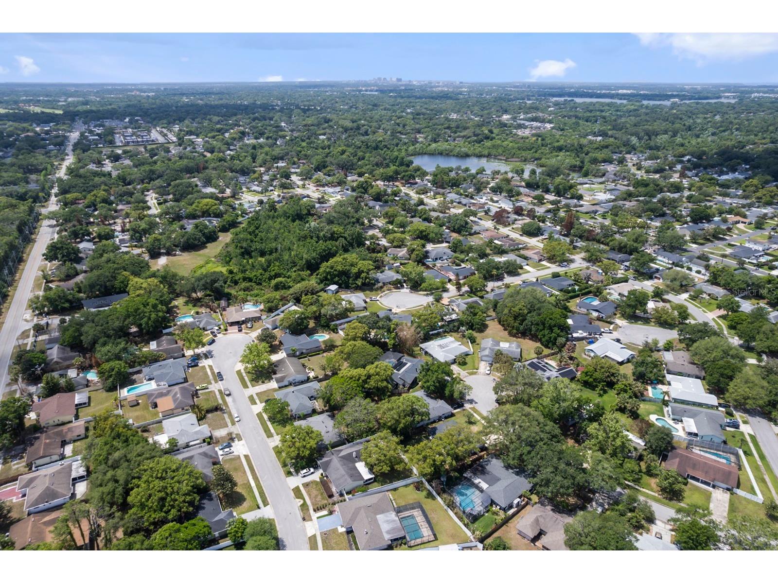 755 Woodside Road Maitland FL 32751 O6402797 image59