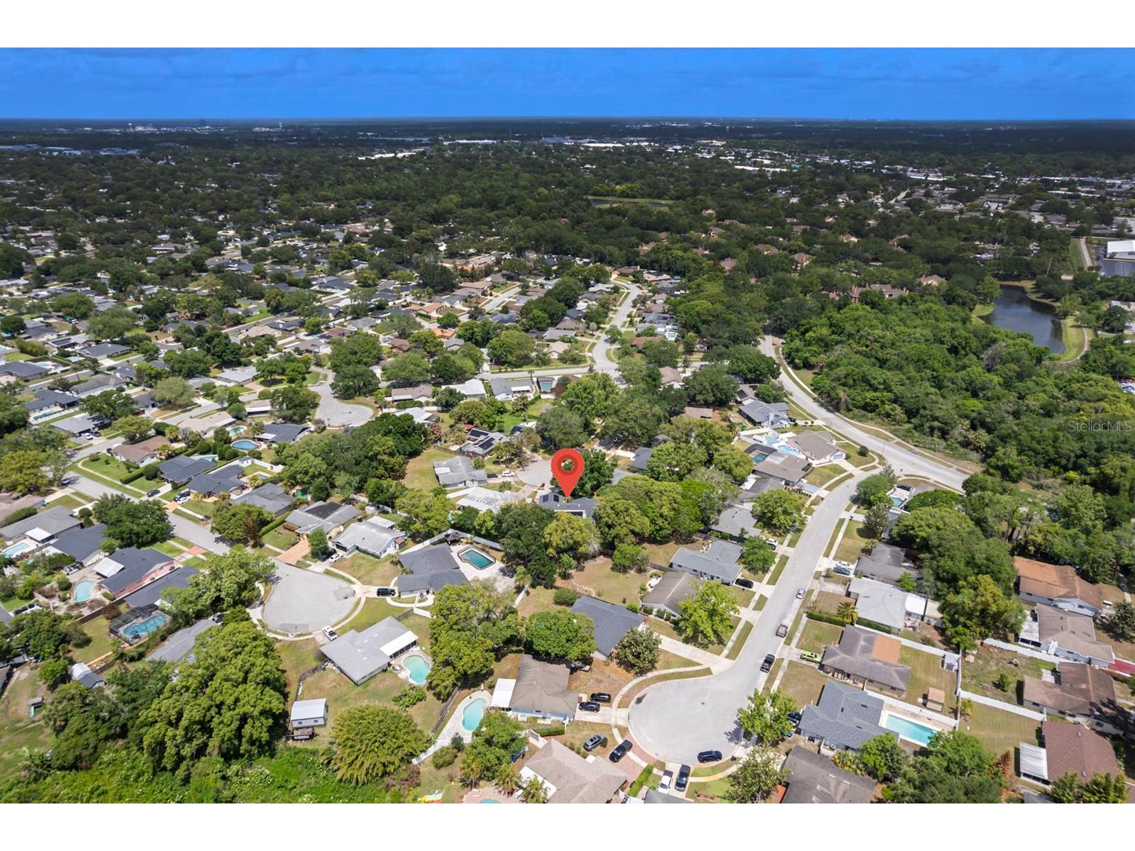755 Woodside Road Maitland FL 32751 O6402797 image60